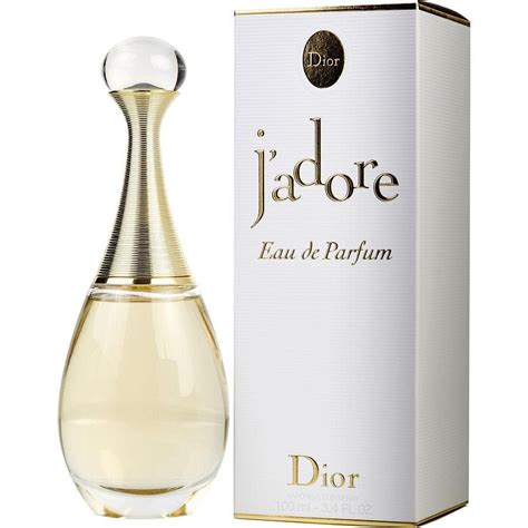 j'adore dior perfume price|j'adore perfume 100ml price.